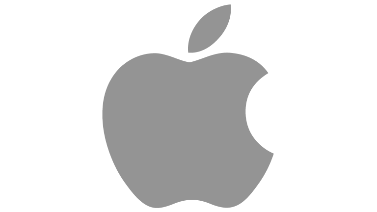 Apple-Logo